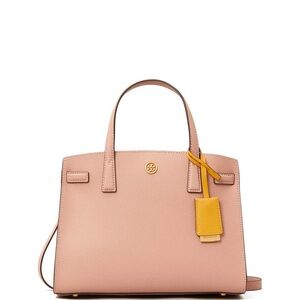 Tory Burch Satchel Purse